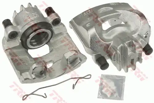 спирачен апарат TRW BHS1340E