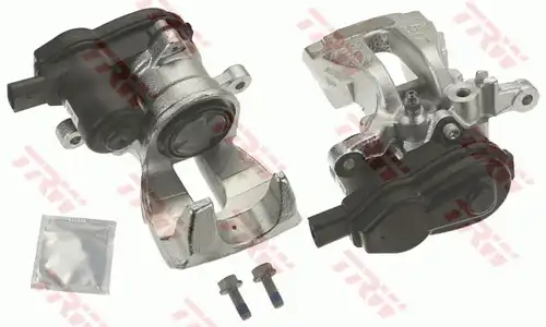 спирачен апарат TRW BHS1343E
