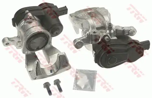 спирачен апарат TRW BHS1344E