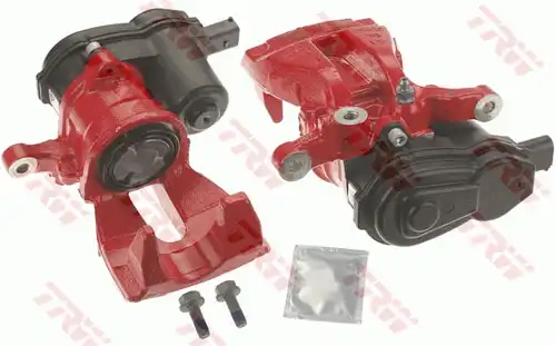 спирачен апарат TRW BHS1346E