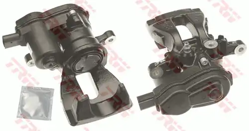 спирачен апарат TRW BHS1347E