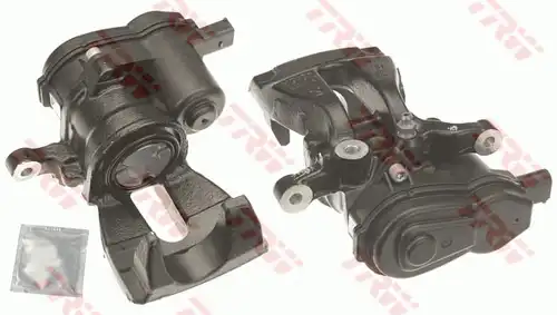 спирачен апарат TRW BHS1348E