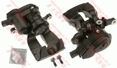 спирачен апарат TRW BHS1349E