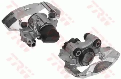 спирачен апарат TRW BHS134E