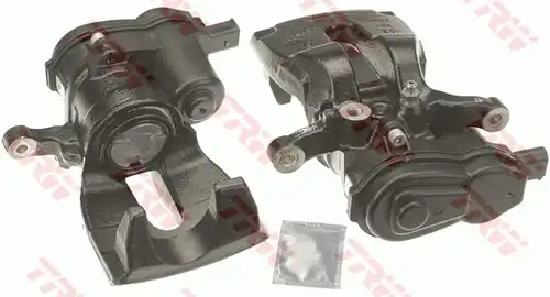 спирачен апарат TRW BHS1350E