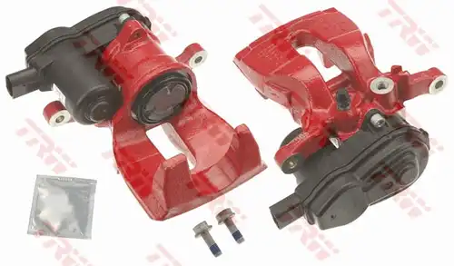спирачен апарат TRW BHS1351E