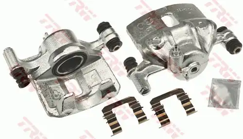 спирачен апарат TRW BHS1363E
