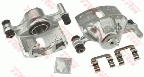спирачен апарат TRW BHS1364E