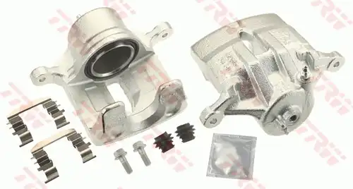 спирачен апарат TRW BHS1368E