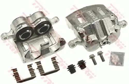 спирачен апарат TRW BHS1369E