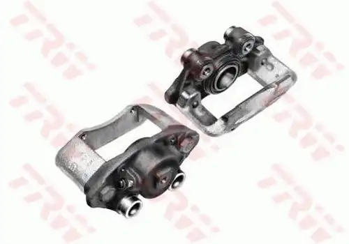 спирачен апарат TRW BHS136E
