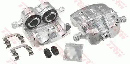 спирачен апарат TRW BHS1370E
