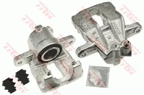 спирачен апарат TRW BHS1371E