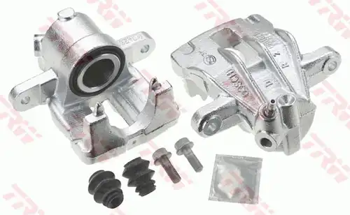 спирачен апарат TRW BHS1372E