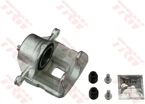 спирачен апарат TRW BHS1381E