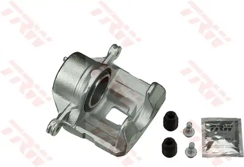 спирачен апарат TRW BHS1382E