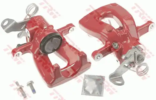 спирачен апарат TRW BHS1383E