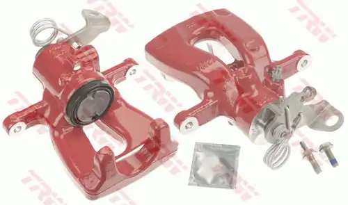 спирачен апарат TRW BHS1384E