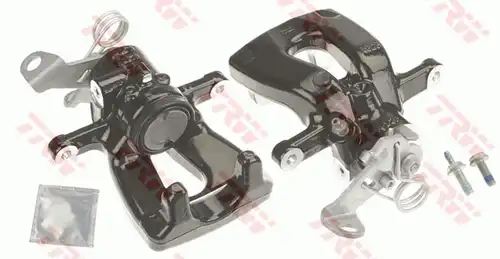 спирачен апарат TRW BHS1385E