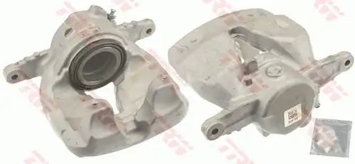 спирачен апарат TRW BHS1389E