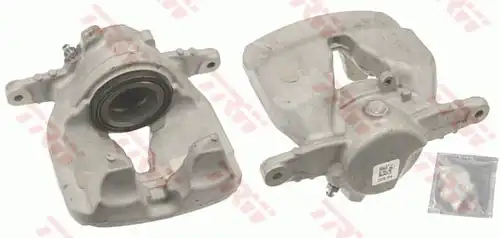 спирачен апарат TRW BHS1390E