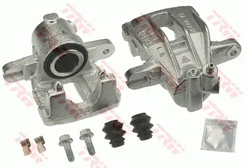 спирачен апарат TRW BHS1395E