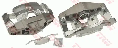 спирачен апарат TRW BHS1397E