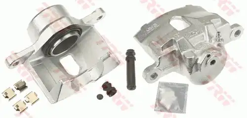 спирачен апарат TRW BHS1401E
