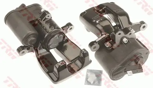 спирачен апарат TRW BHS1403E