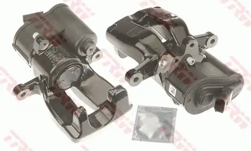 спирачен апарат TRW BHS1404E
