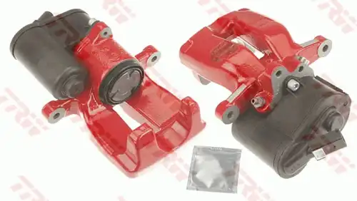 спирачен апарат TRW BHS1405E