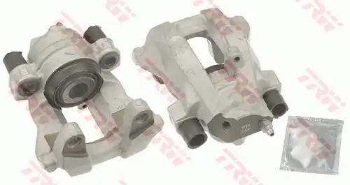 спирачен апарат TRW BHS1407E