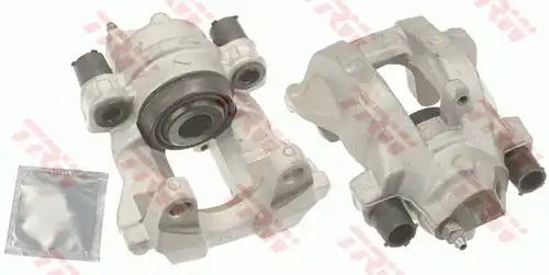 спирачен апарат TRW BHS1408E