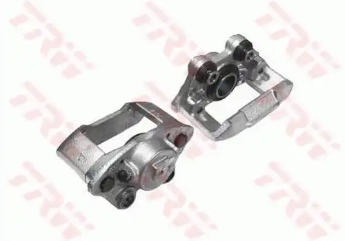 спирачен апарат TRW BHS140E