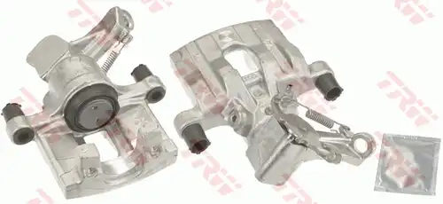 спирачен апарат TRW BHS1411E
