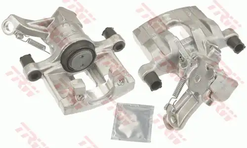 спирачен апарат TRW BHS1412E