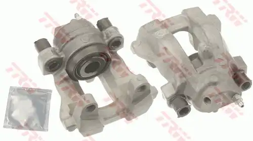 спирачен апарат TRW BHS1415E