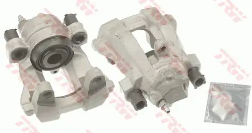 спирачен апарат TRW BHS1416E