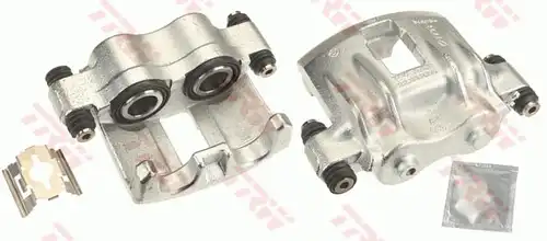 спирачен апарат TRW BHS1417E