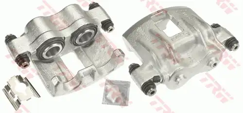 спирачен апарат TRW BHS1418E