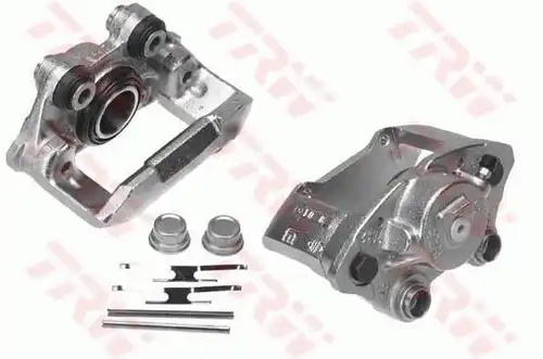 спирачен апарат TRW BHS141E
