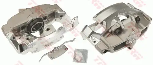 спирачен апарат TRW BHS1423E