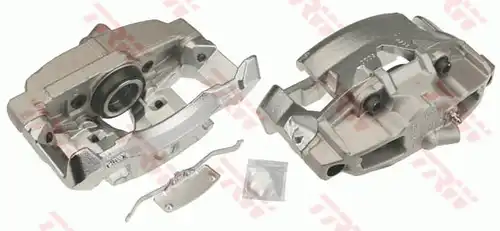спирачен апарат TRW BHS1424E
