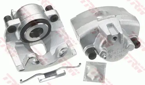спирачен апарат TRW BHS1425E