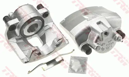 спирачен апарат TRW BHS1426E