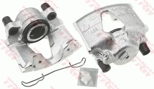 спирачен апарат TRW BHS142E