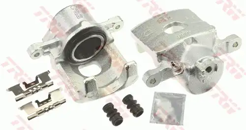 спирачен апарат TRW BHS1431E