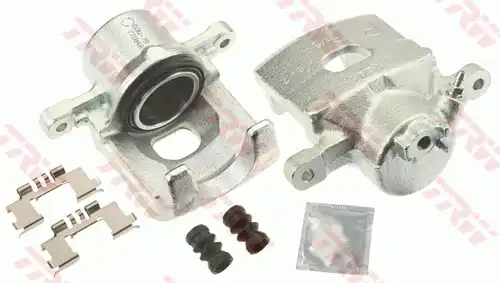 спирачен апарат TRW BHS1432E