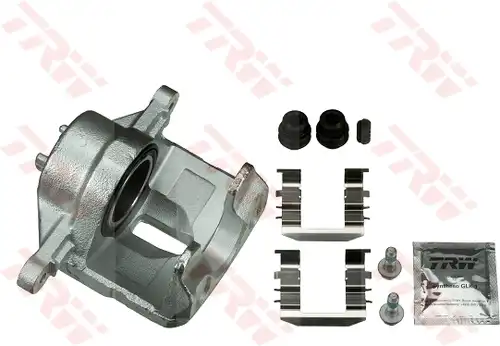 спирачен апарат TRW BHS1435E