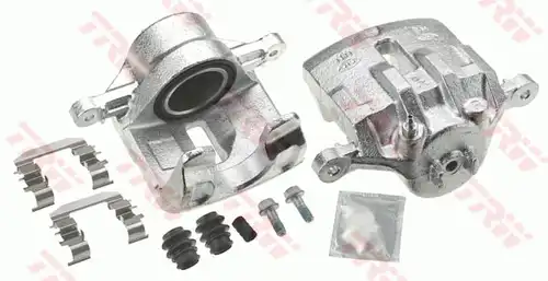 спирачен апарат TRW BHS1436E